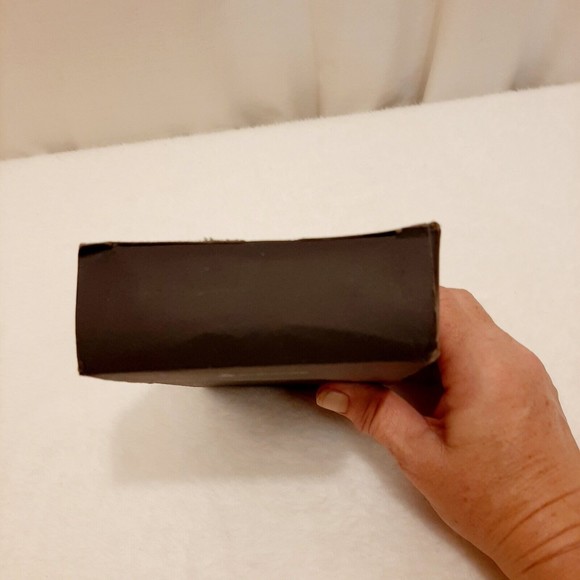 SUPCASE Unicorn Beetle Pro 2020 MIL STD 810G-516.6 For Samsung Galaxy S20 Black - Picture 5 of 16